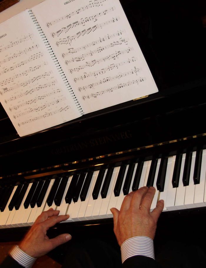 Südtirol Festival Meran